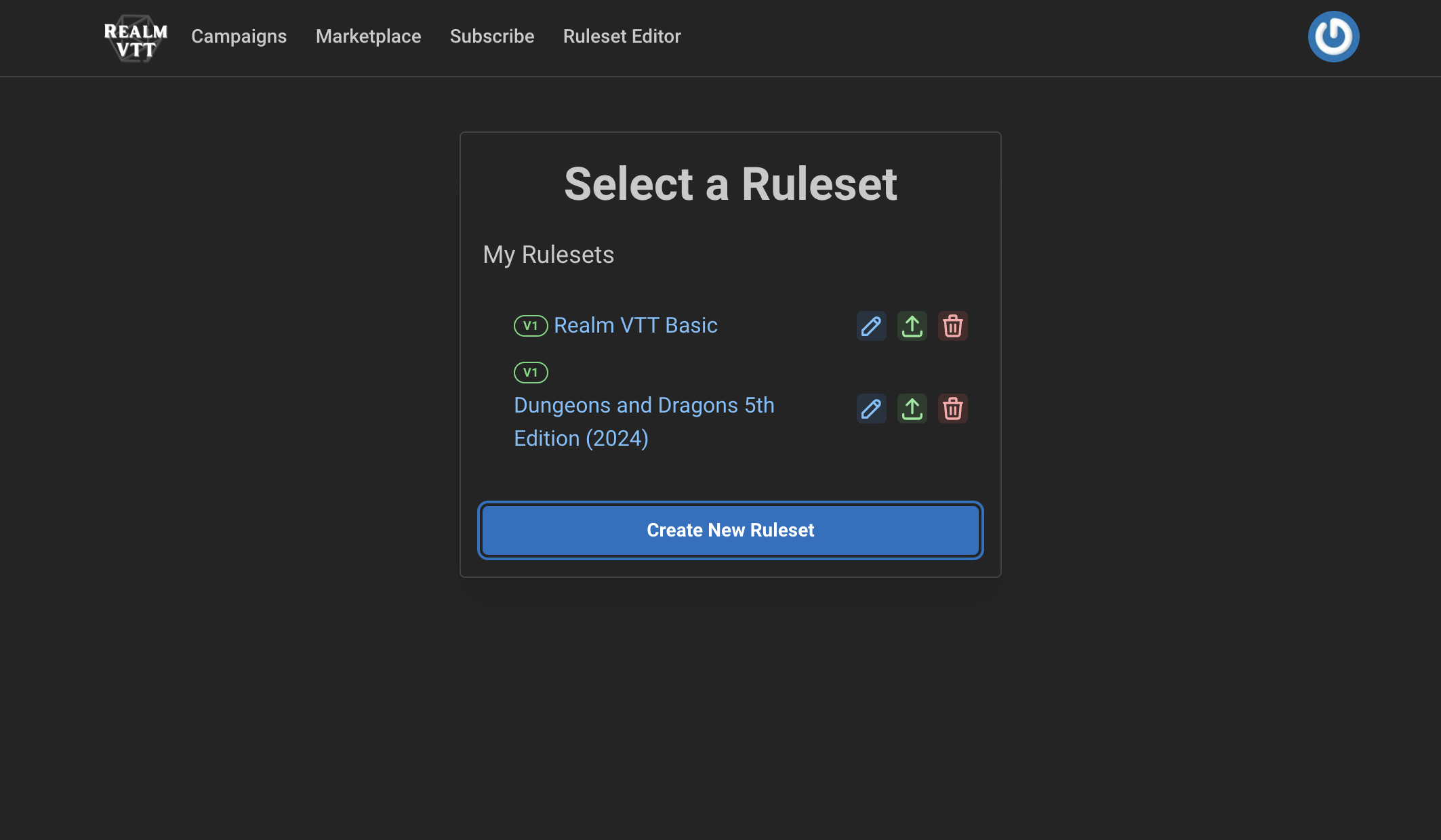 Rulesets.webp