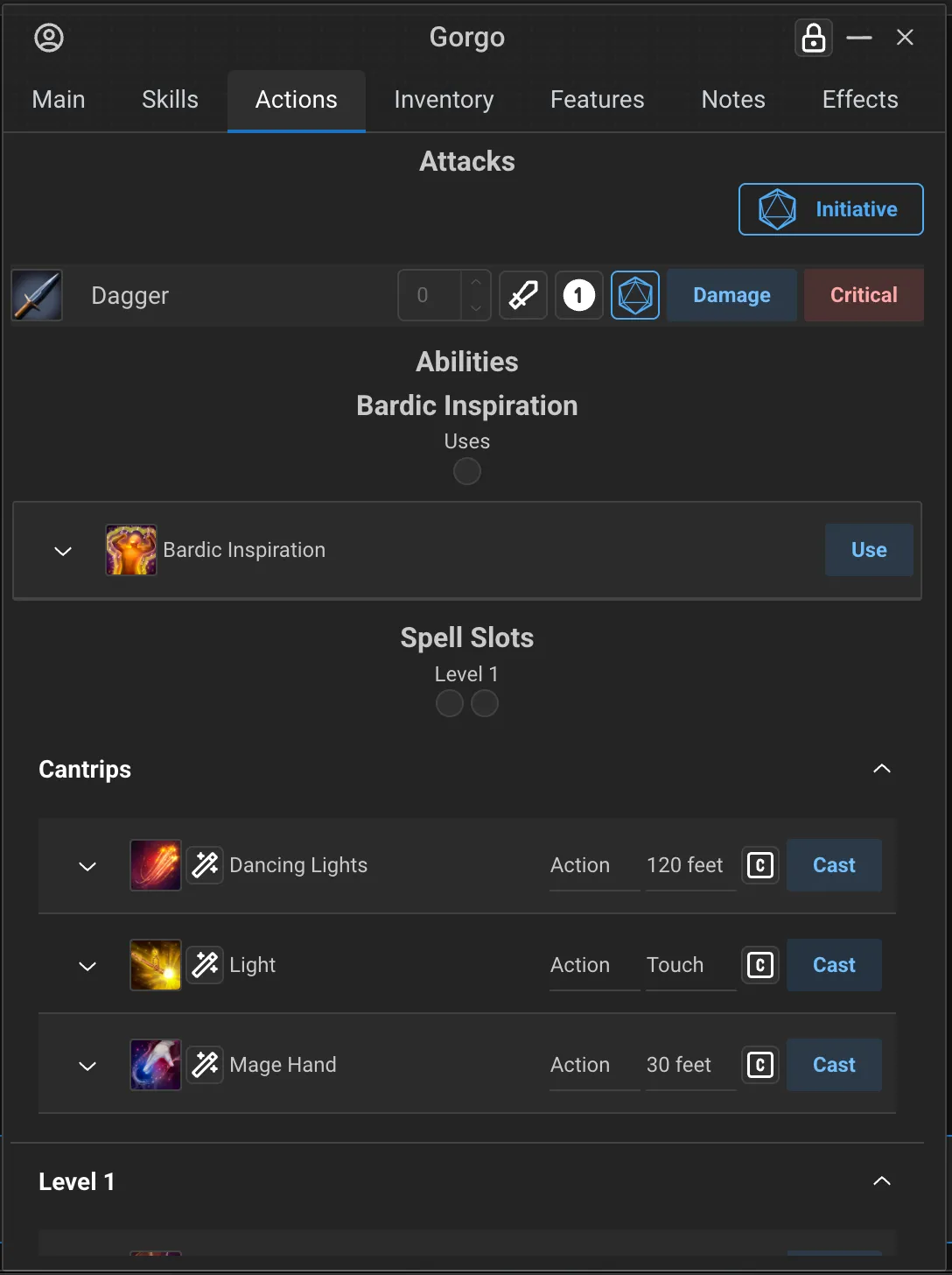 CleanShot 2026-01-04 at 16.50.33@2x.png