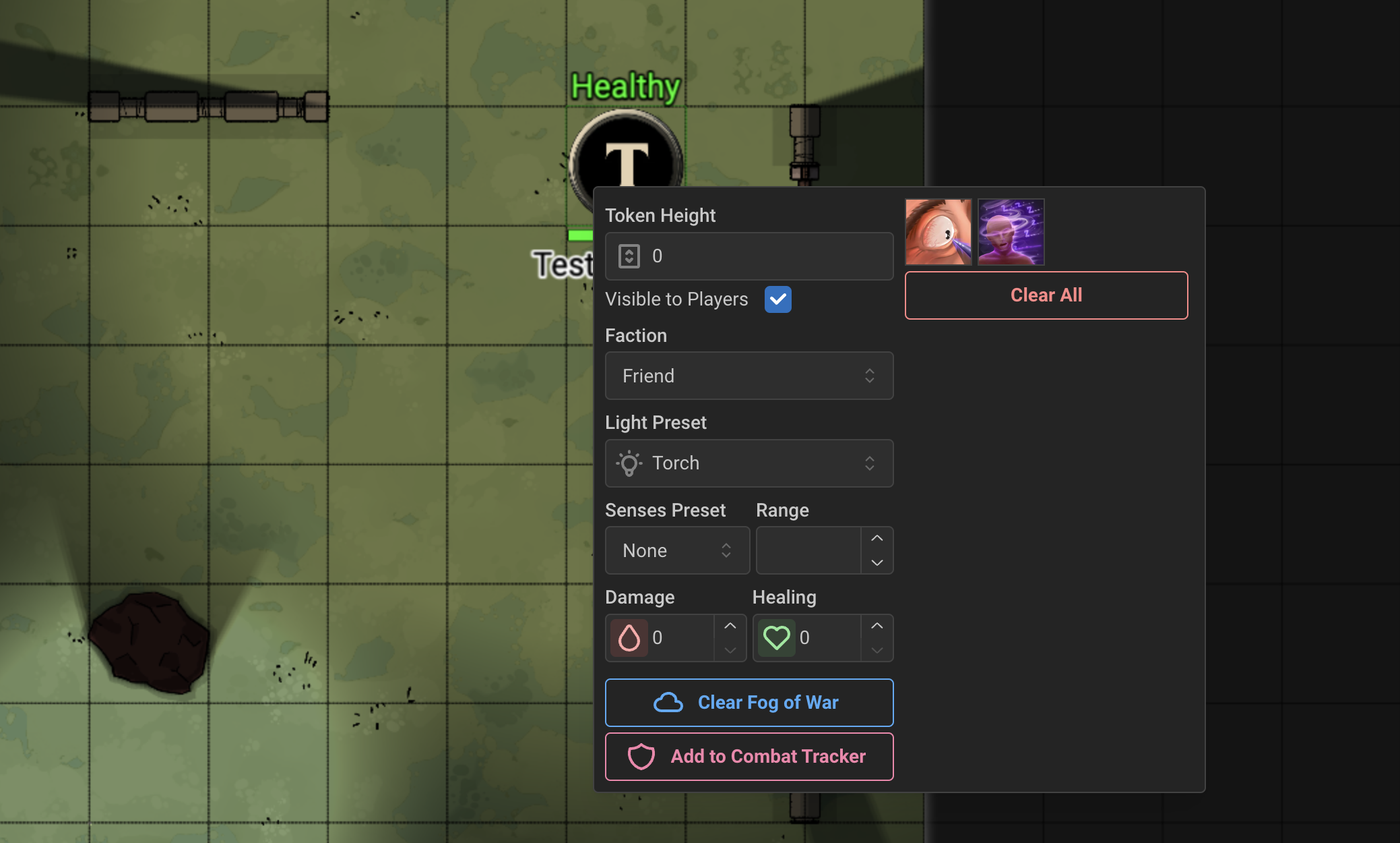 TokenMenu.webp TokenMenu.webp