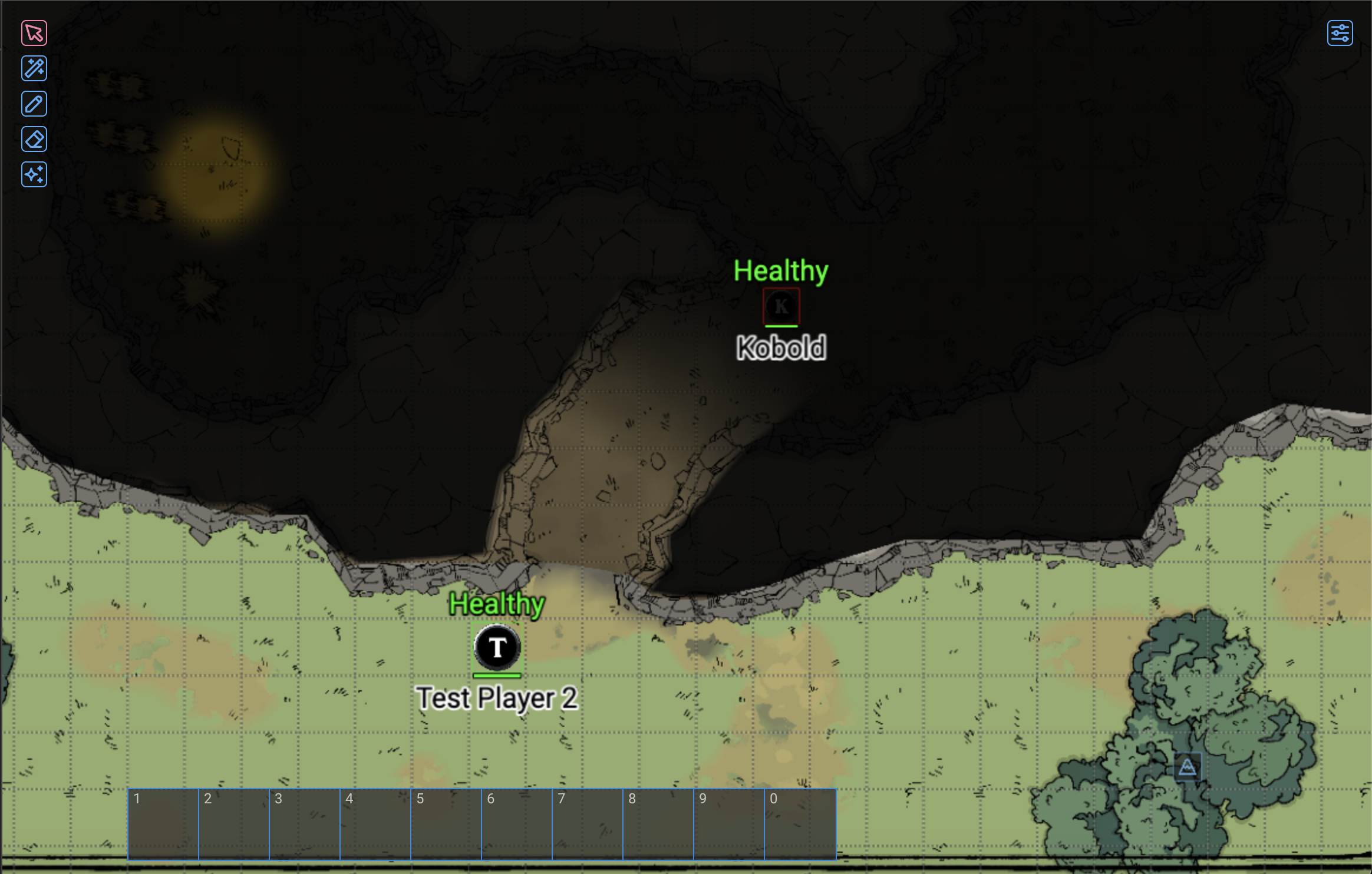 Tokens.webp Tokens.webp