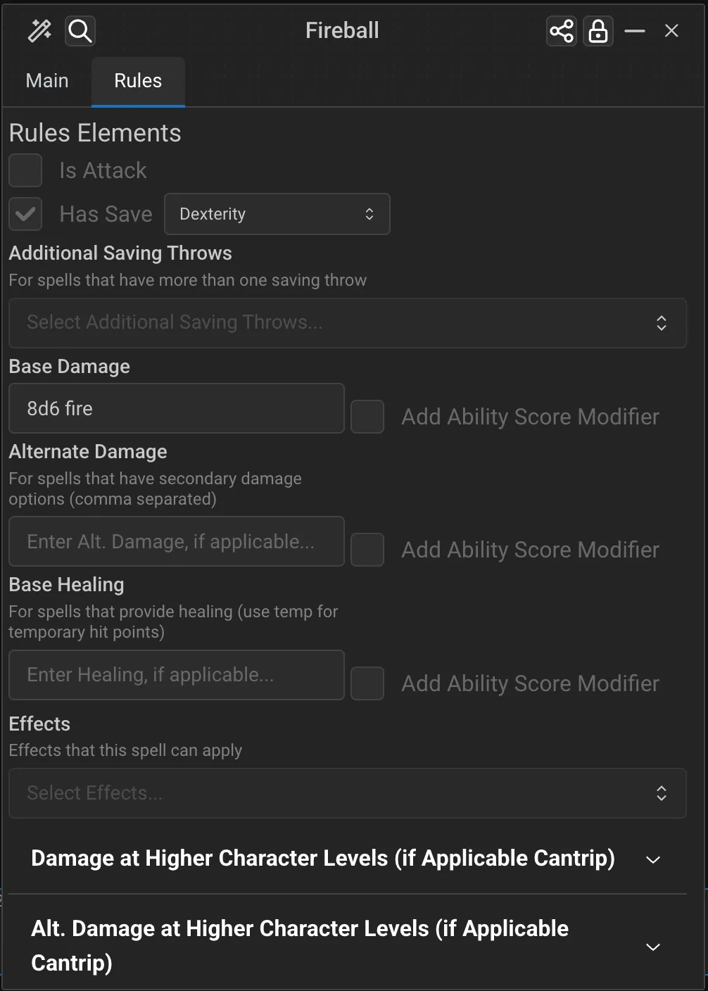 CleanShot 2026-01-04 at 17.33.48@2x.png