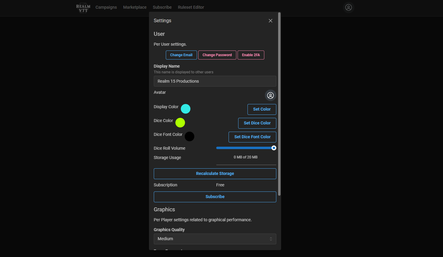 SettingsModal.webp SettingsModal.webp
