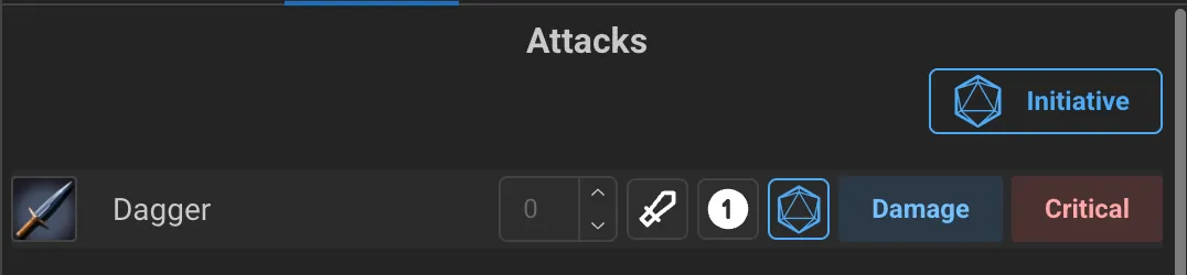 CleanShot 2026-01-04 at 17.21.32@2x.png