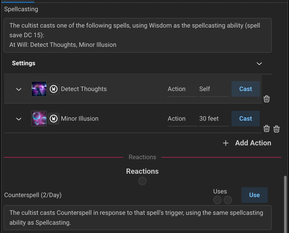 CleanShot 2026-01-04 at 17.27.02@2x.png