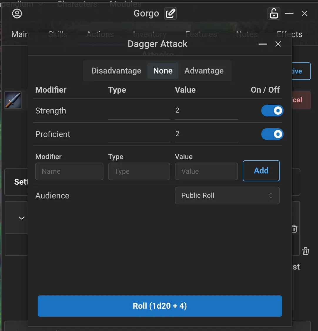 CleanShot 2026-01-04 at 17.37.16@2x.png
