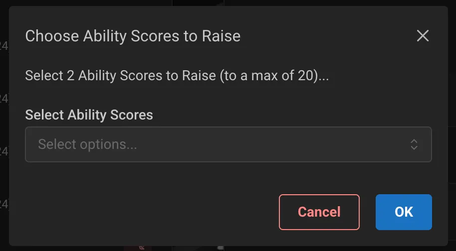 CleanShot 2026-01-04 at 17.23.59@2x.png