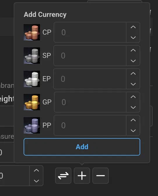 CleanShot 2026-01-04 at 17.01.15@2x.png