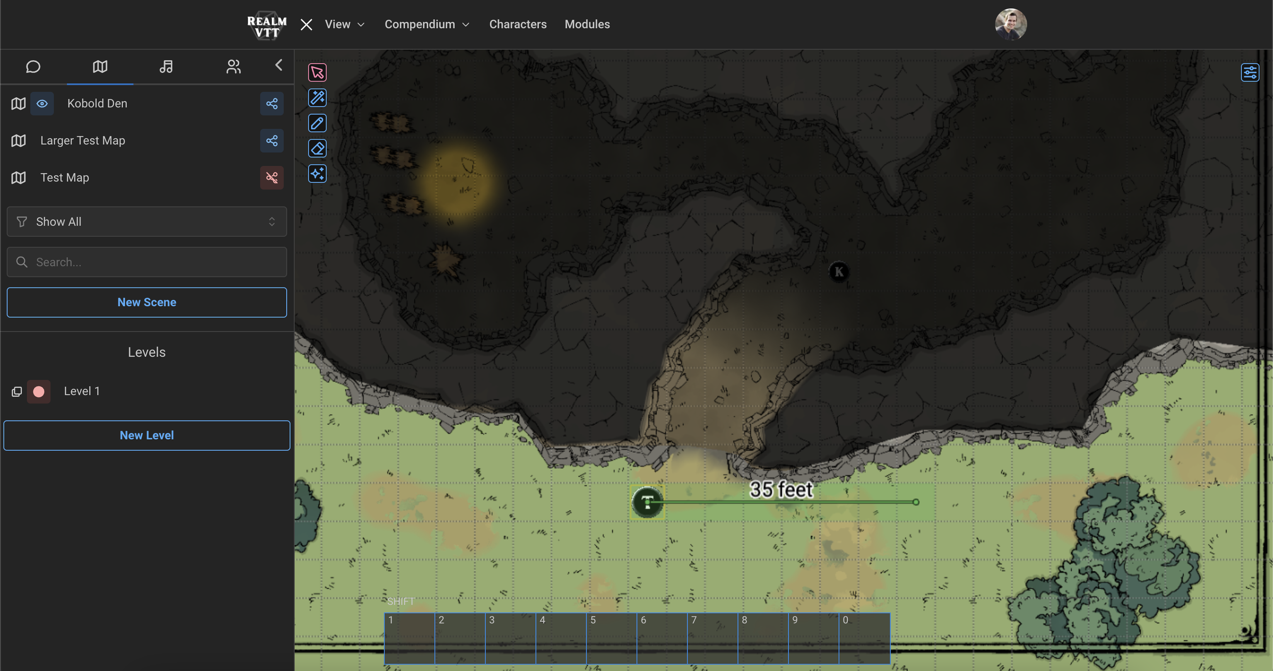 Measure.webp Measure.webp