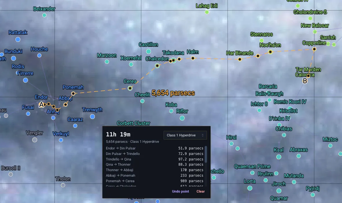 GalaxyMapExample.png