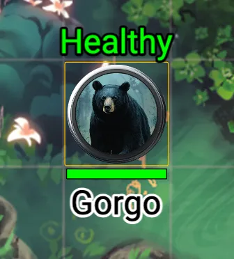 CleanShot 2026-01-04 at 17.40.36@2x.png