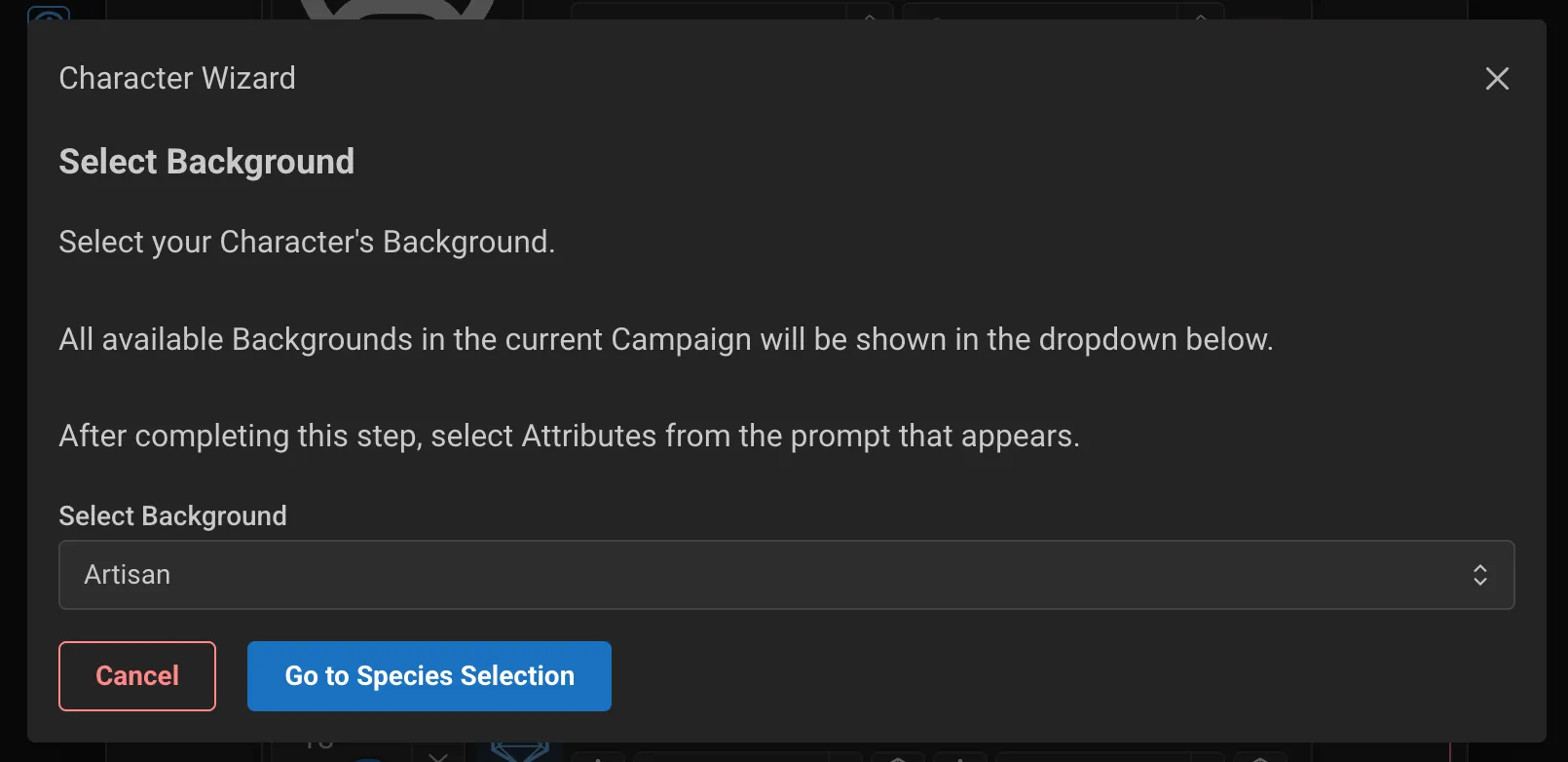 CleanShot 2026-01-04 at 15.48.47@2x.png