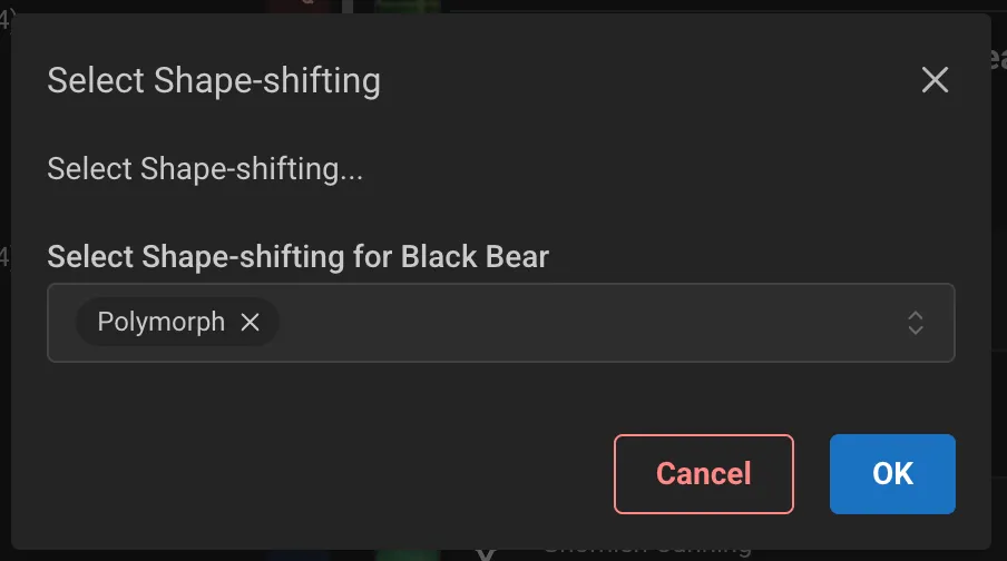 CleanShot 2026-01-04 at 17.40.14@2x.png