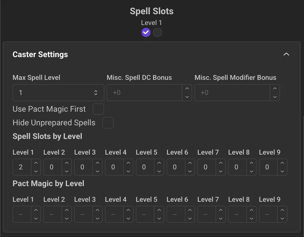 CleanShot 2026-01-04 at 17.10.09@2x.png