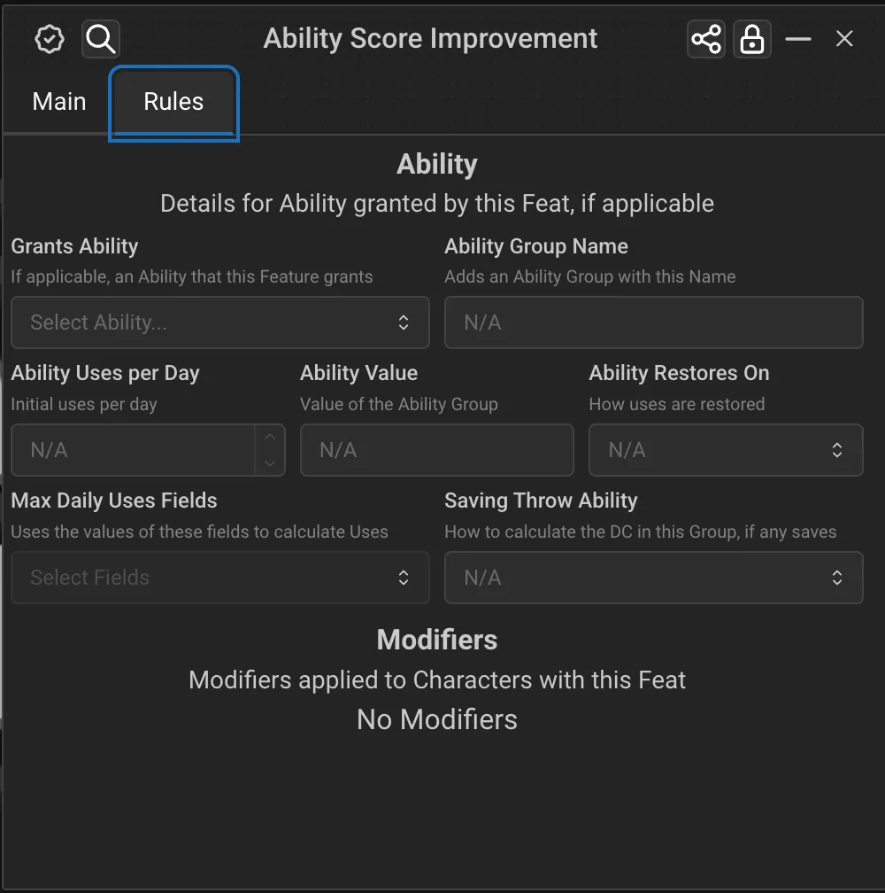 CleanShot 2026-01-04 at 17.23.12@2x.png