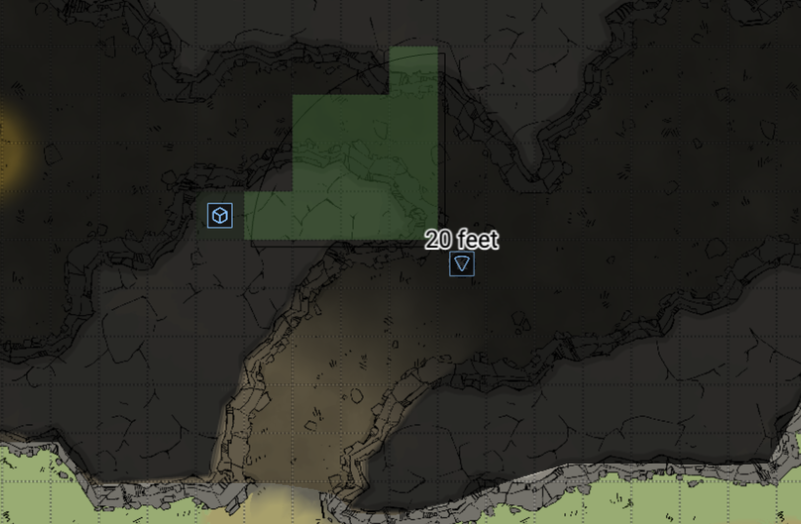 Template.webp Template.webp