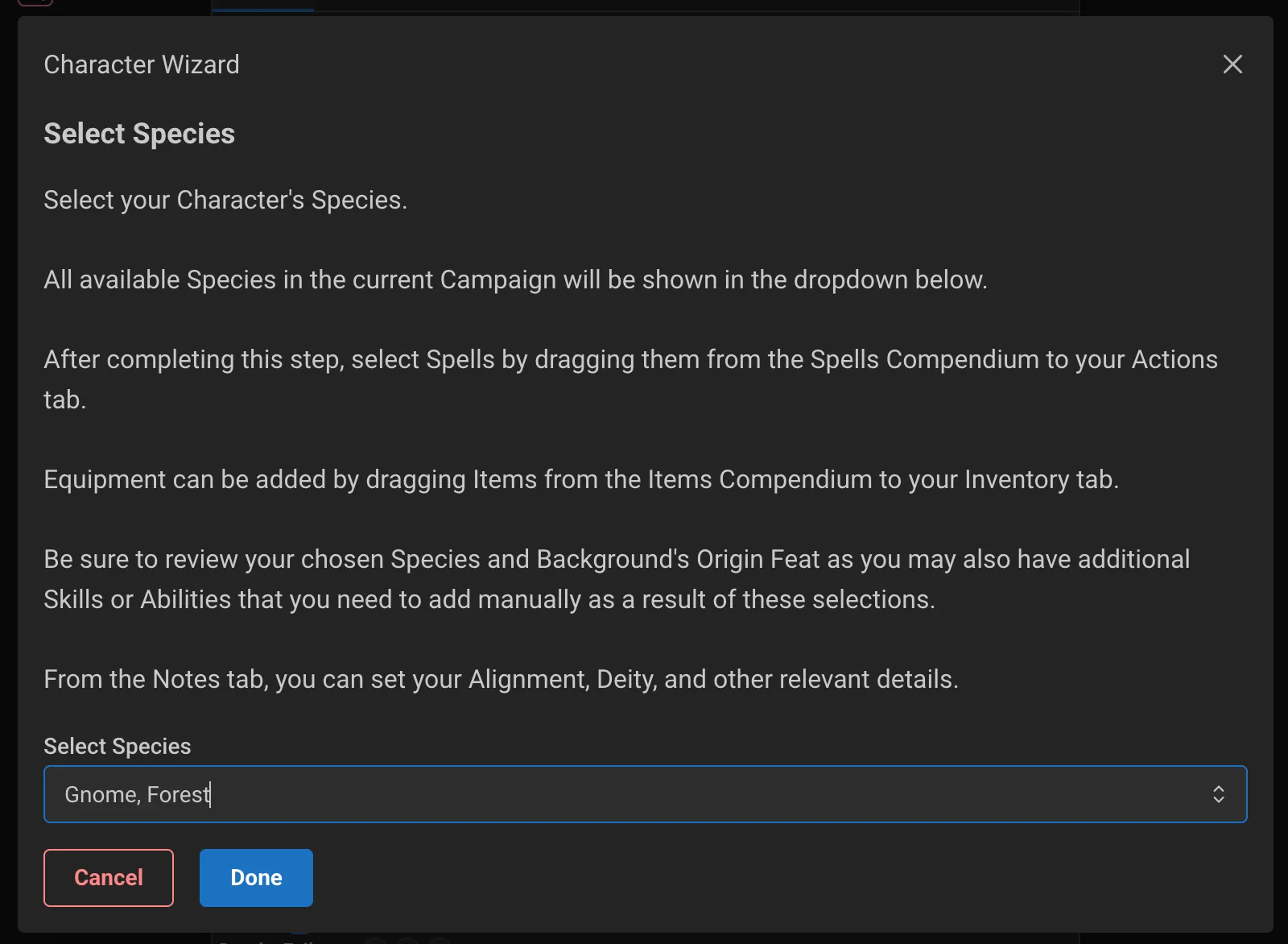 CleanShot 2026-01-04 at 15.50.05@2x.png