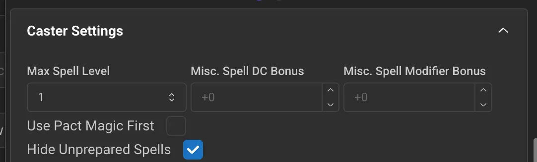 CleanShot 2026-01-04 at 17.18.13@2x.png