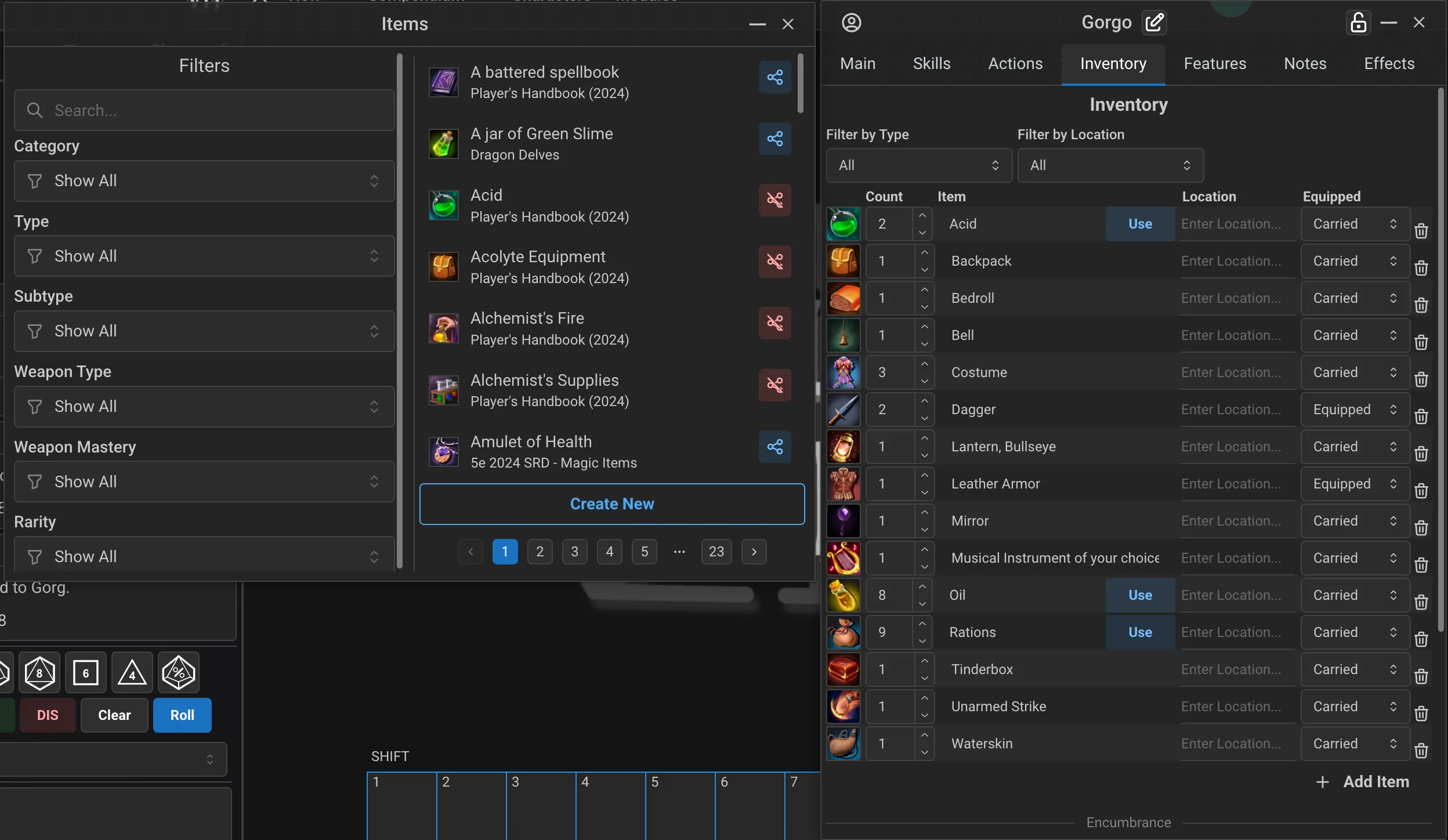 CleanShot 2026-01-04 at 17.06.12@2x.png