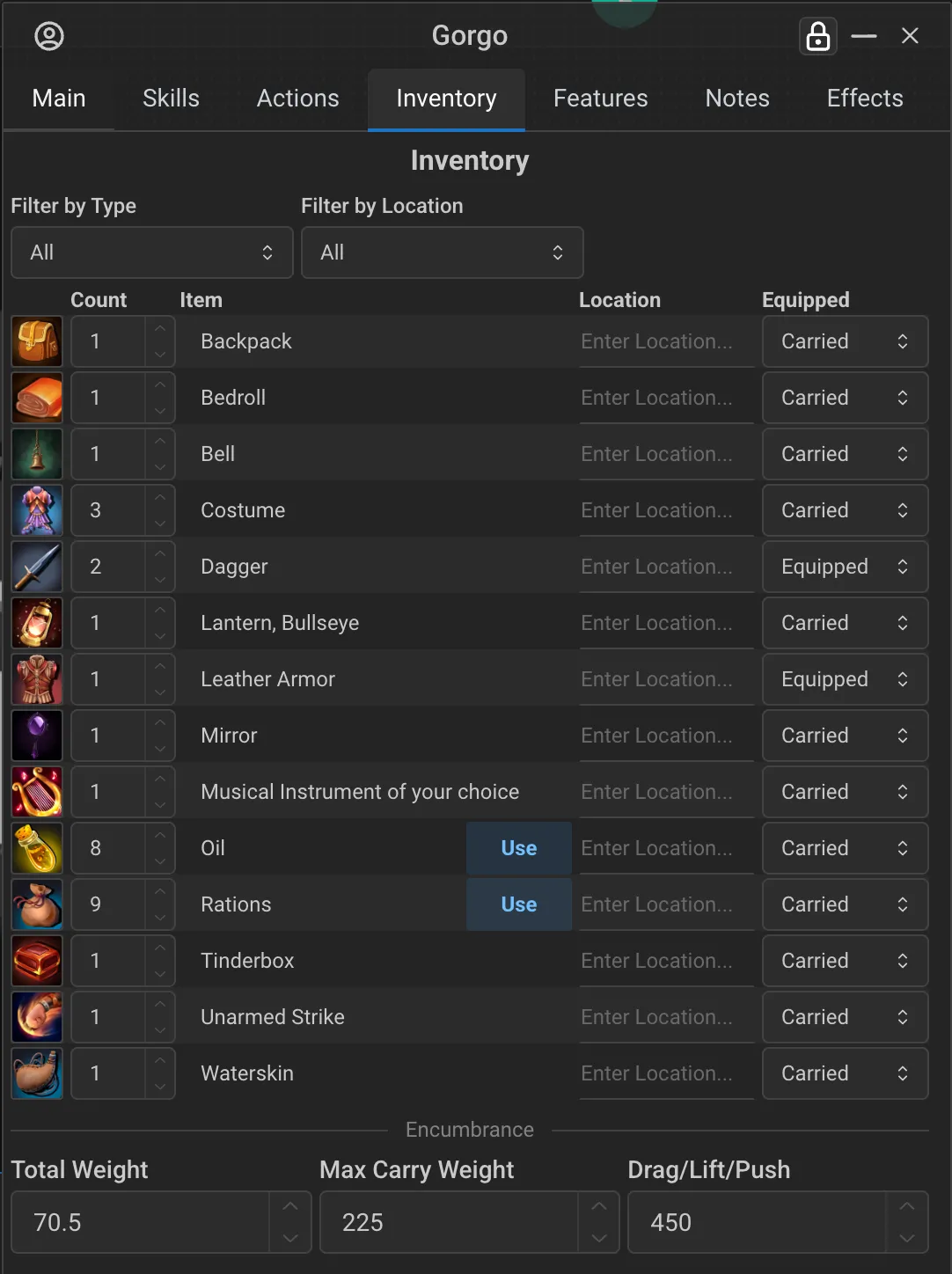 CleanShot 2026-01-04 at 16.58.07@2x.png