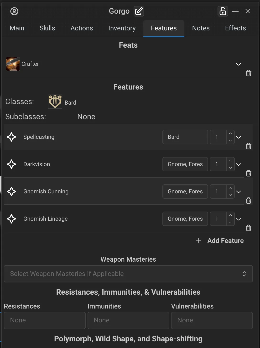 CleanShot 2026-01-04 at 17.07.31@2x.png