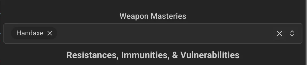 CleanShot 2026-01-04 at 17.41.16@2x.png