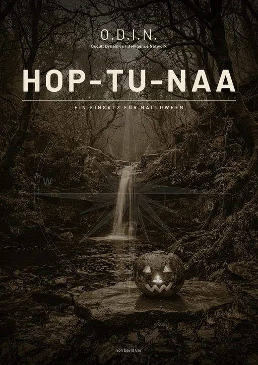 O.D.I.N. Hop-tu-Naa (DE)