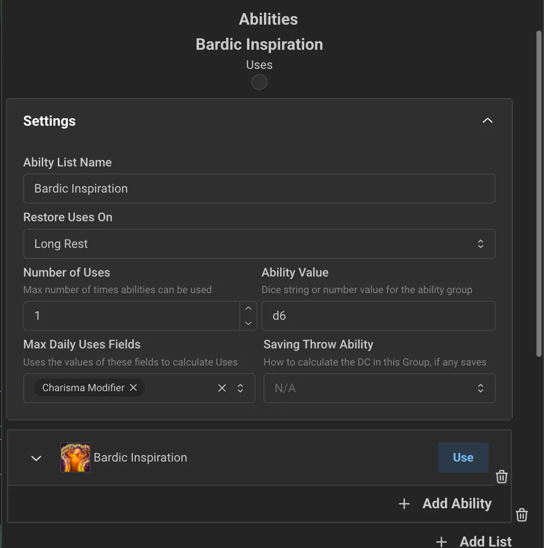 CleanShot 2026-01-04 at 17.42.46@2x.png
