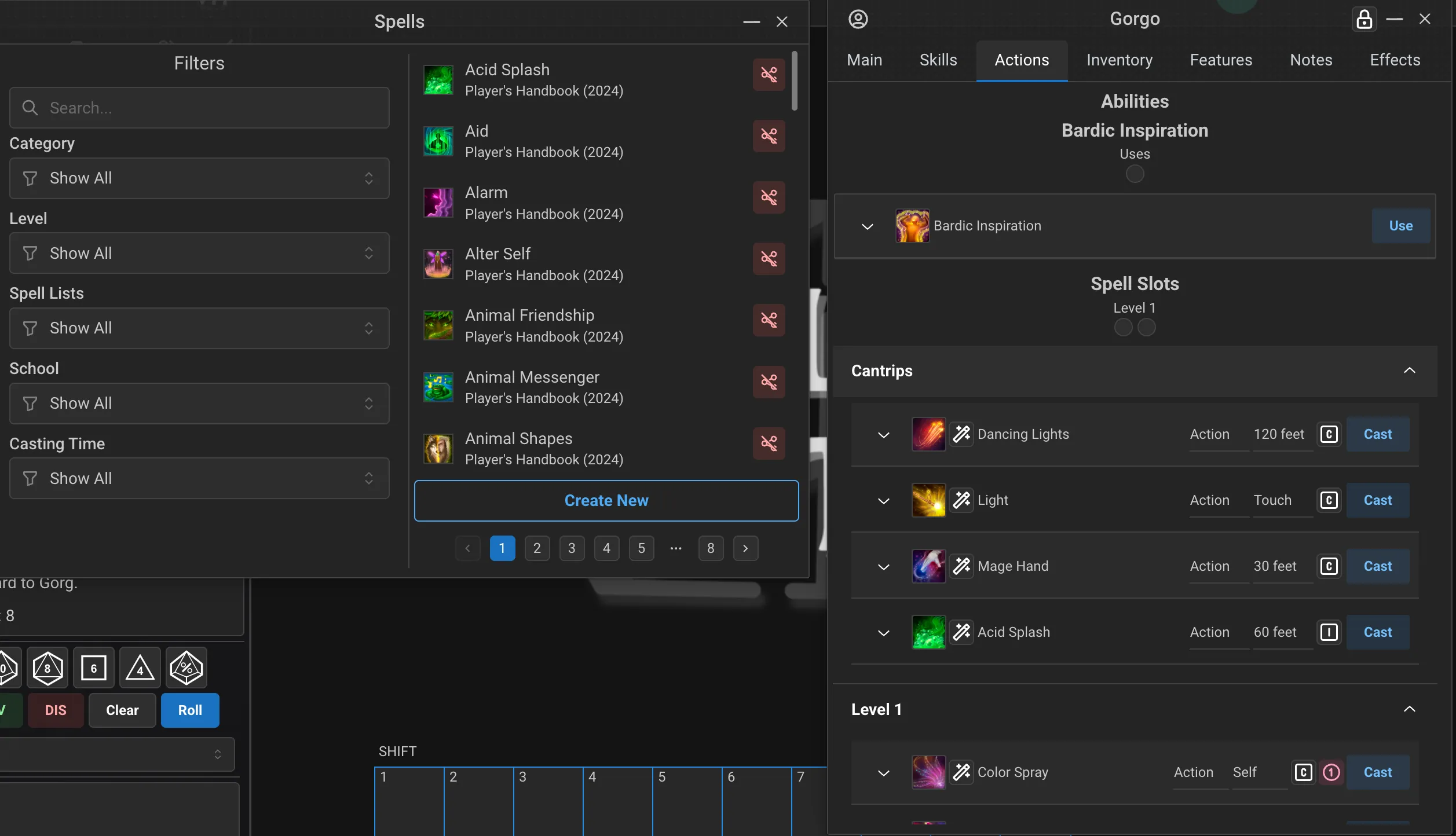 CleanShot 2026-01-04 at 16.57.08@2x.png