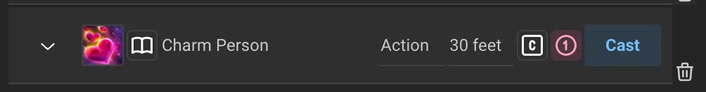 CleanShot 2026-01-04 at 17.17.40@2x.png