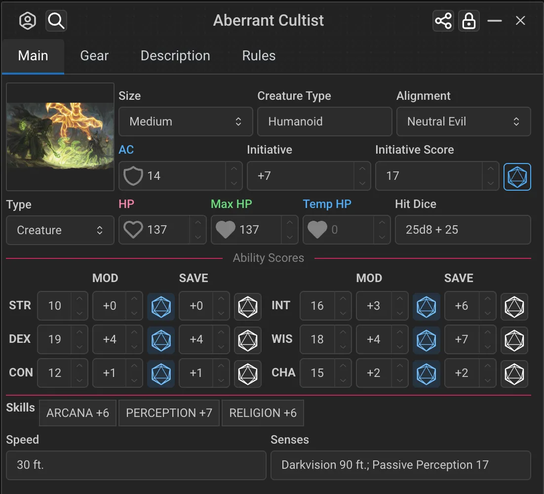 CleanShot 2026-01-04 at 17.25.25@2x.png