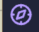 CleanShot 2026-06-11 at 16.36.39.png CleanShot 2026-06-11 at 16.36.39.png