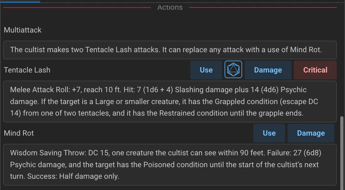 CleanShot 2026-01-04 at 17.26.27@2x.png