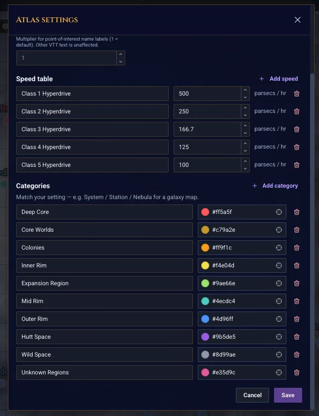 Settings-2.png Settings-2.png