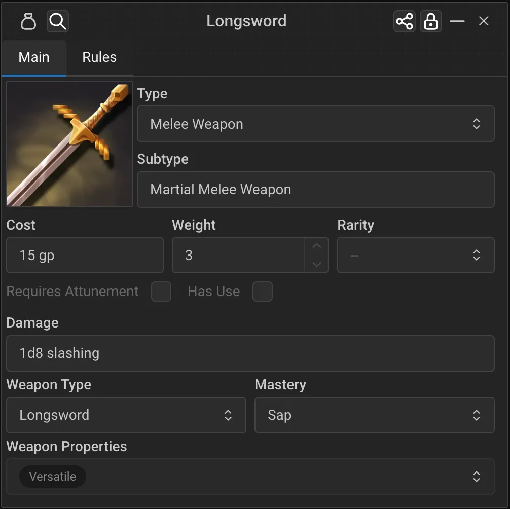 CleanShot 2026-01-04 at 17.29.04@2x.png