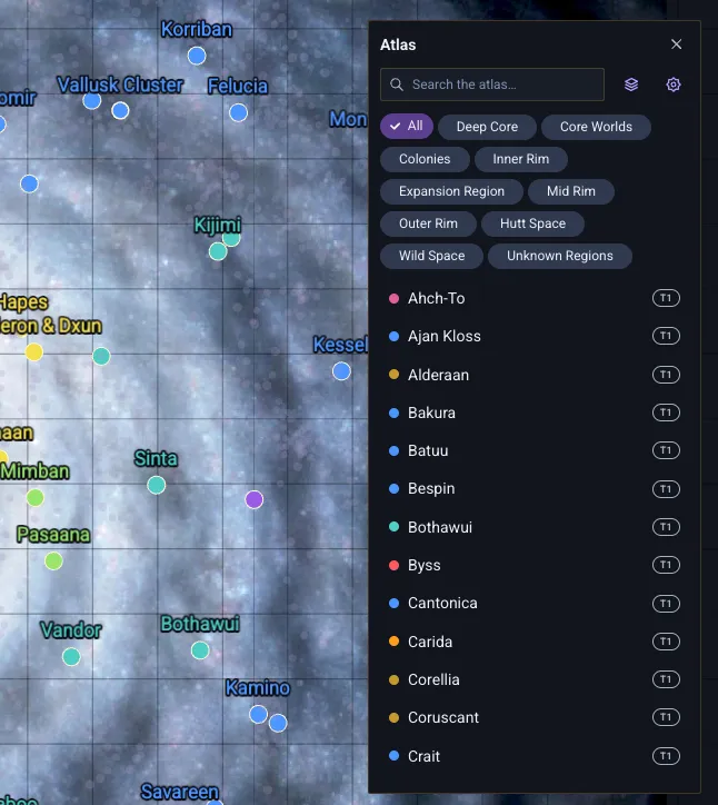 Atlas Panel.png