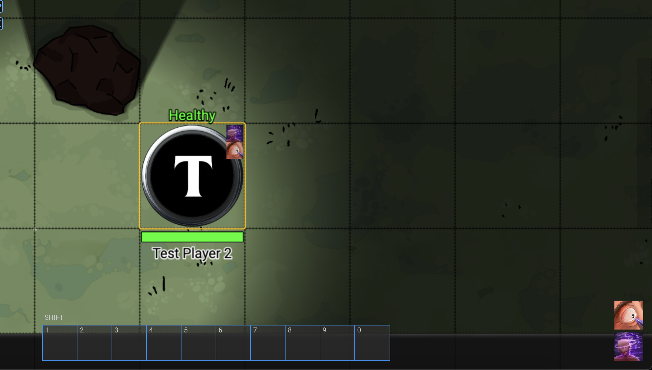 Effects.webp Effects.webp